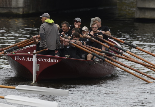 20241012-Grachtenrace-JP-605